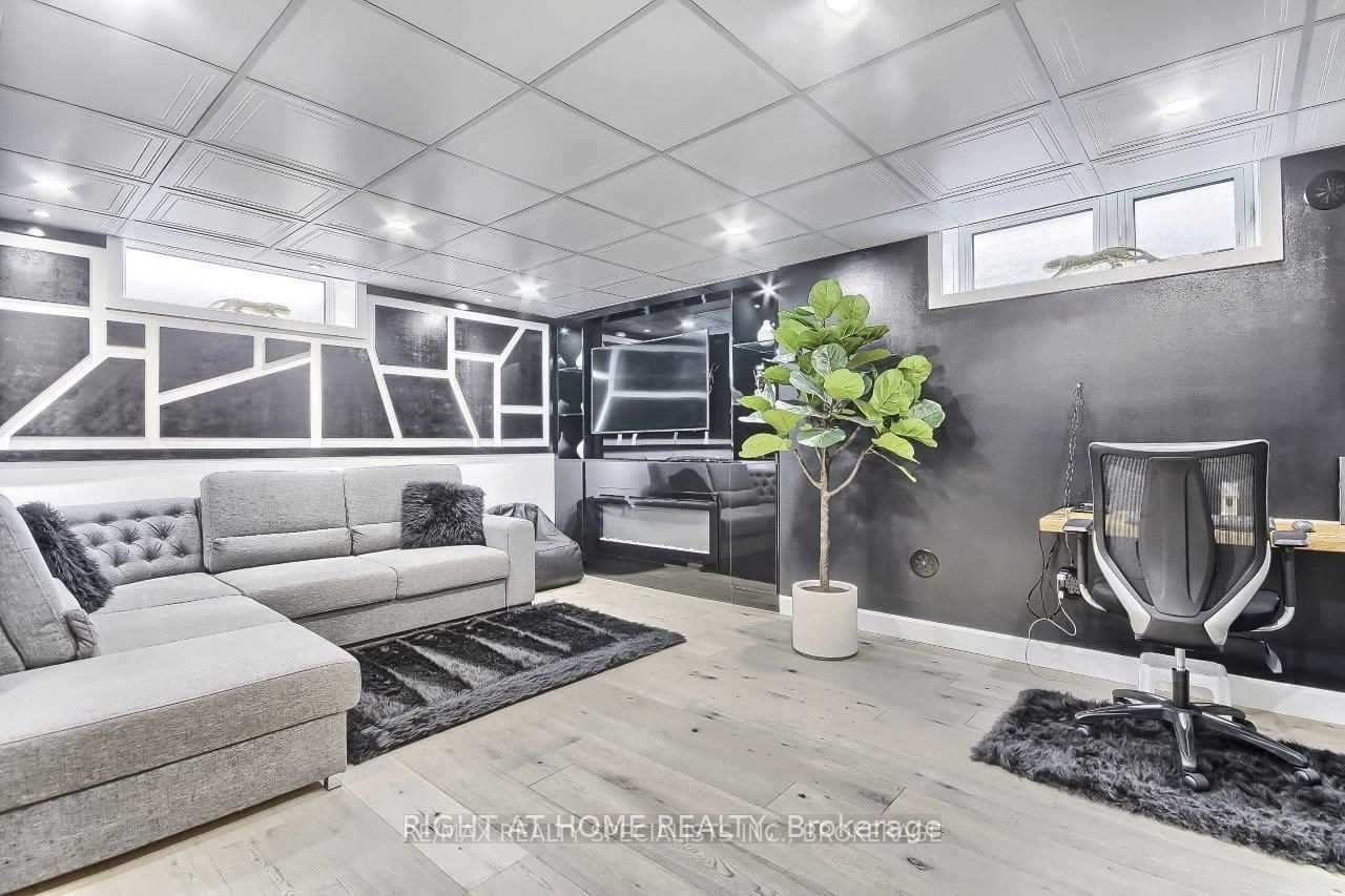 26 Applewood Lane 49