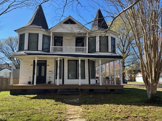 202 Broad Street