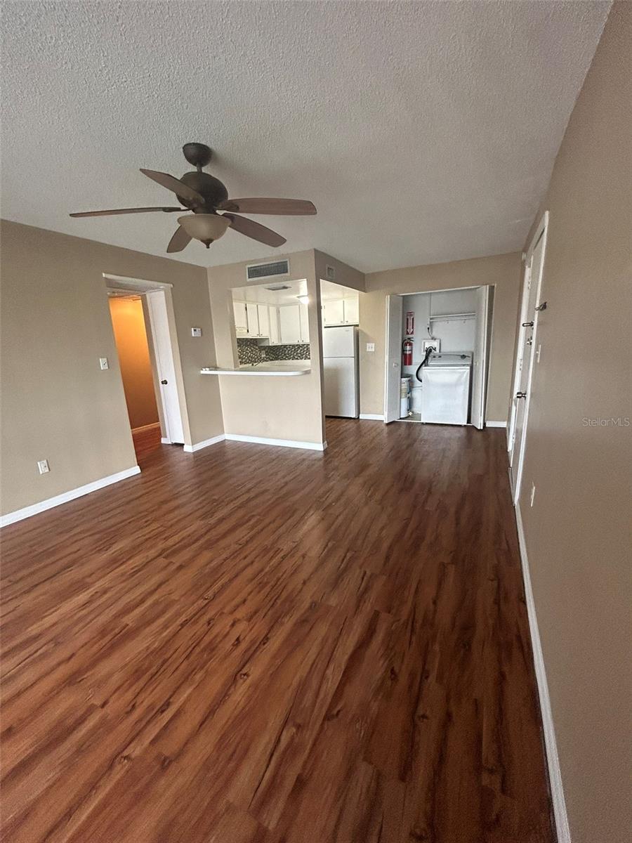618 Orange Drive 212