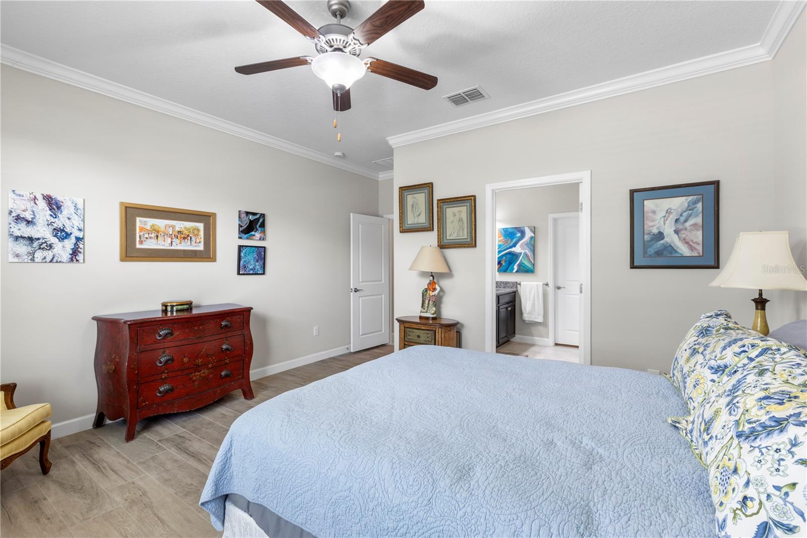 16898 Balance Cove