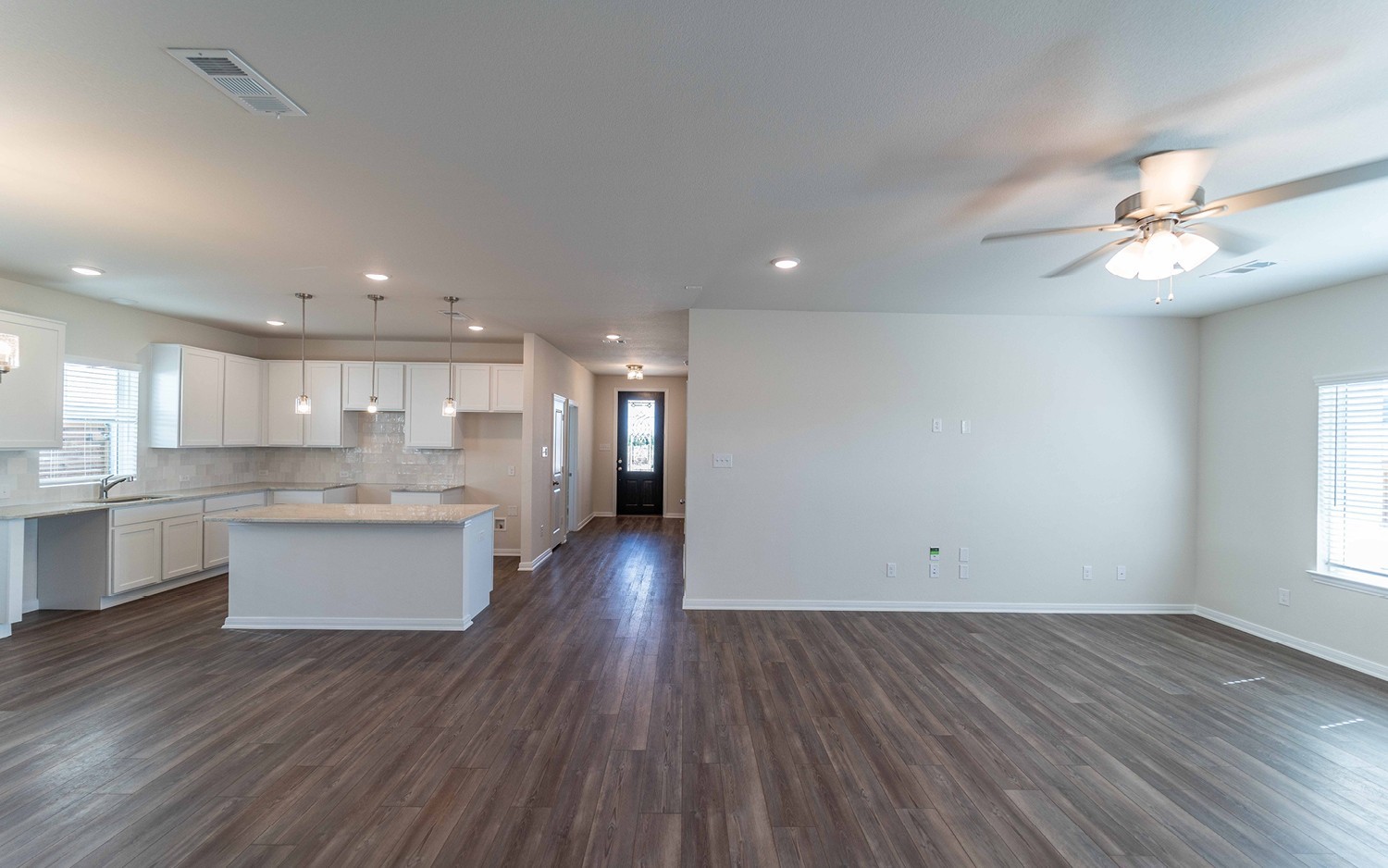 5023 Stonesbattle Parkway