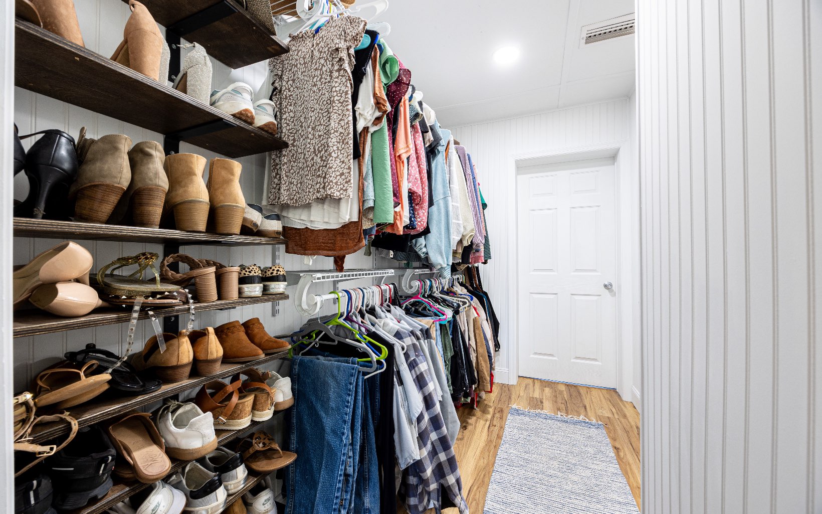 1113 NW Banta Acres Rd