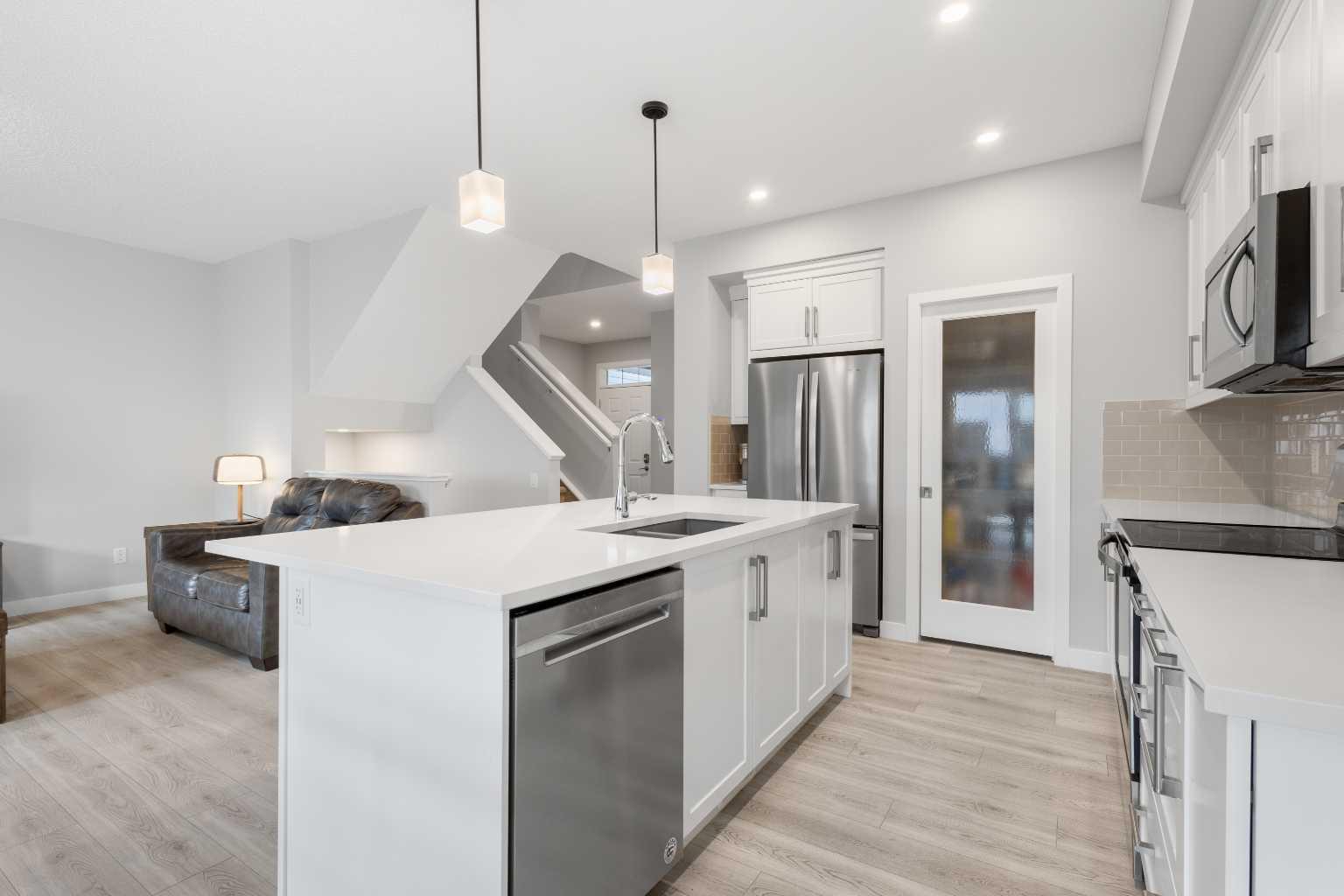 23 Seton Rise SE