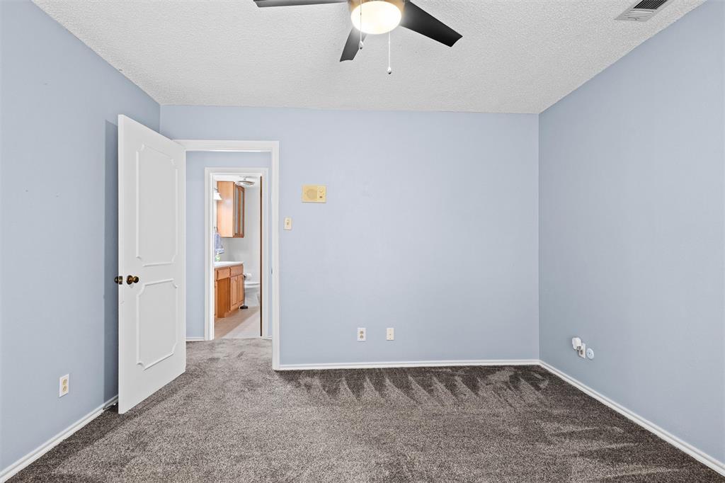 1013 Briarcreek Drive