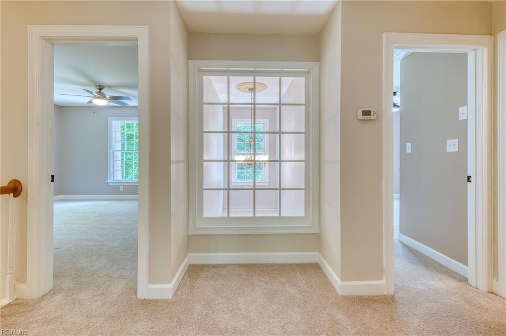 4904 Whitehaven Circle