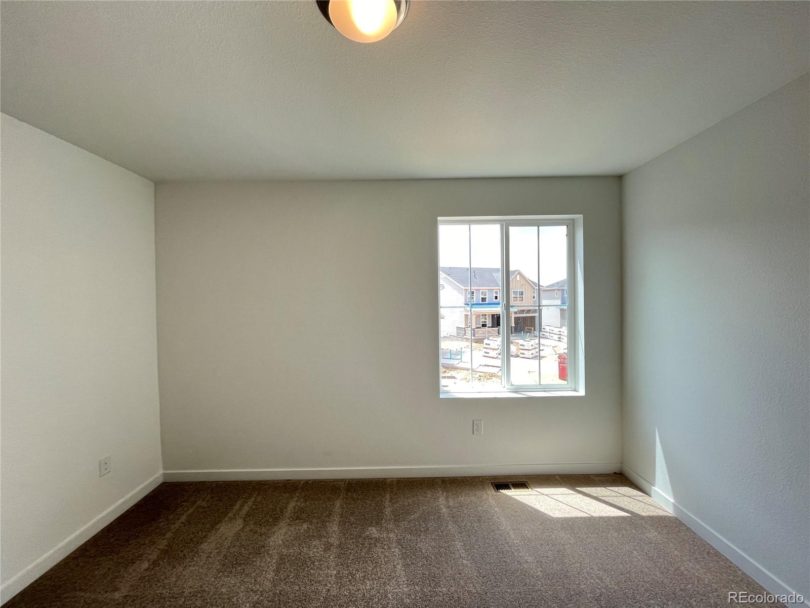 24424 E Adriatic Drive