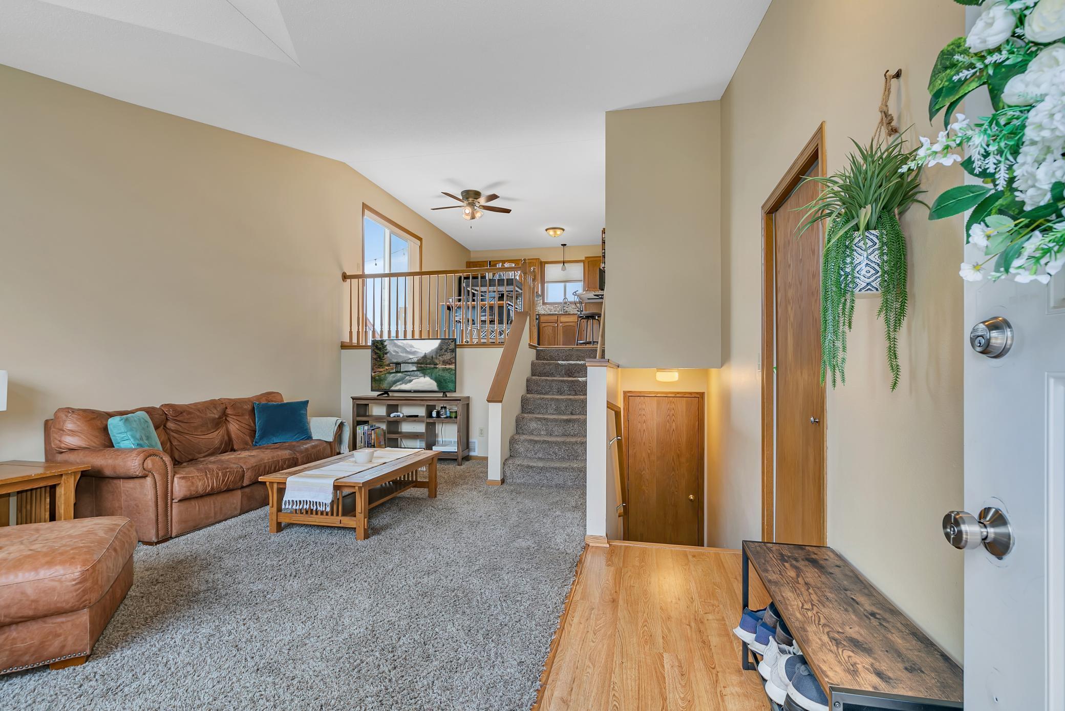 229 Glacier Avenue
