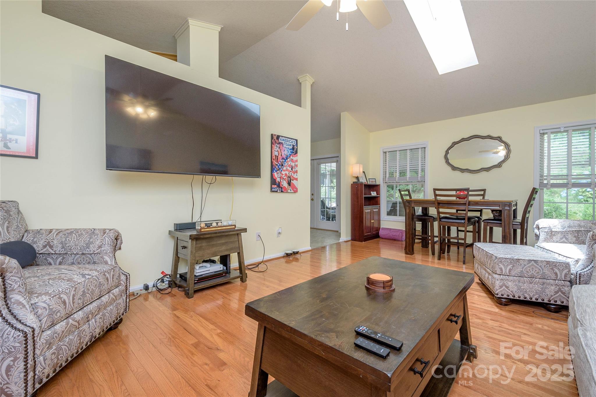 174 Allen Paul Drive