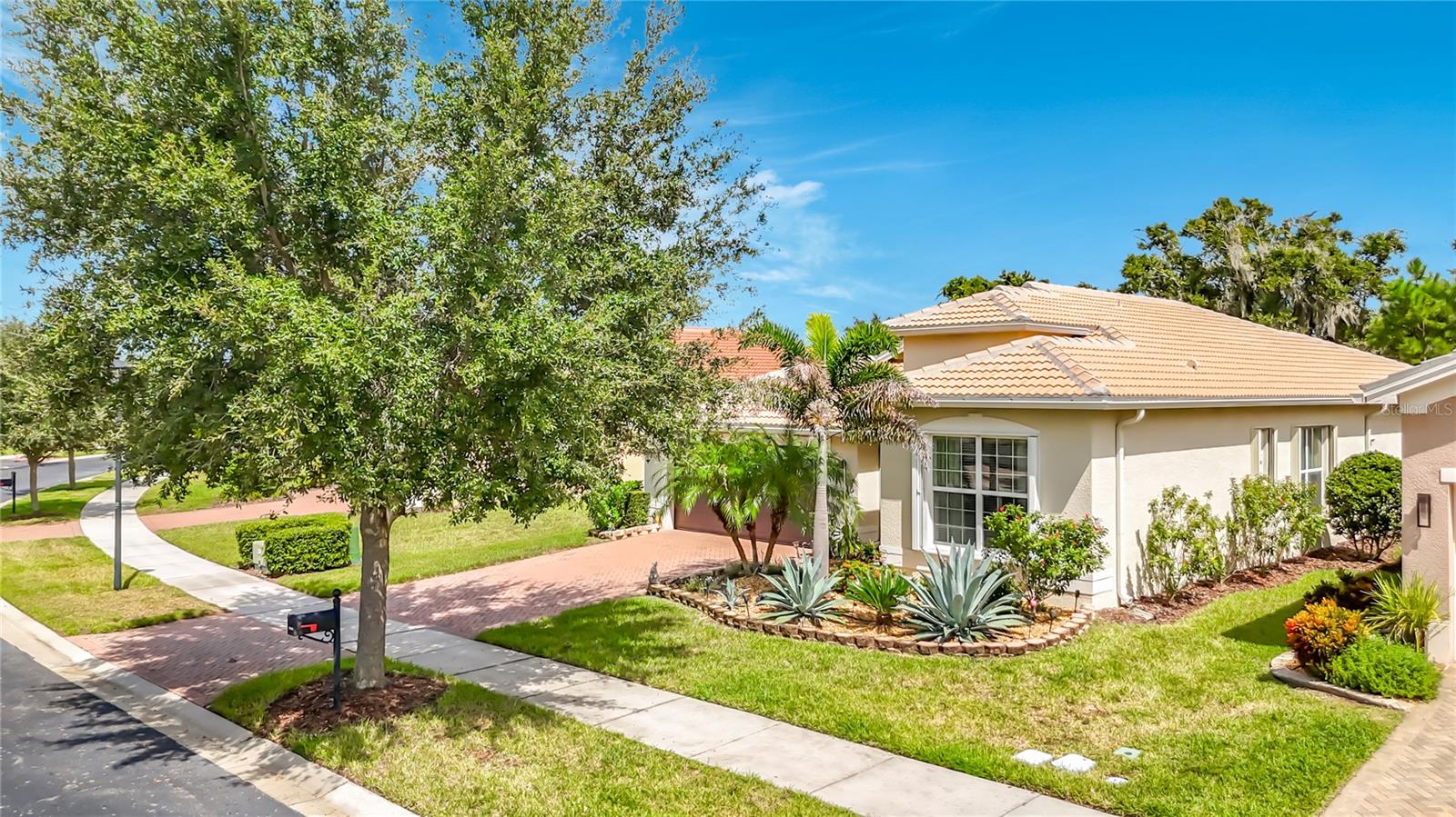 16144 Coquina Bay Lane