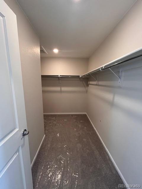 393 Grey Rock Street