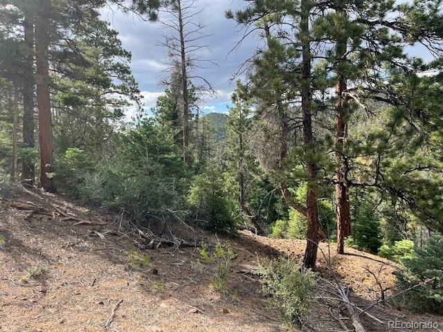 Lot 5757 Balleroy Road