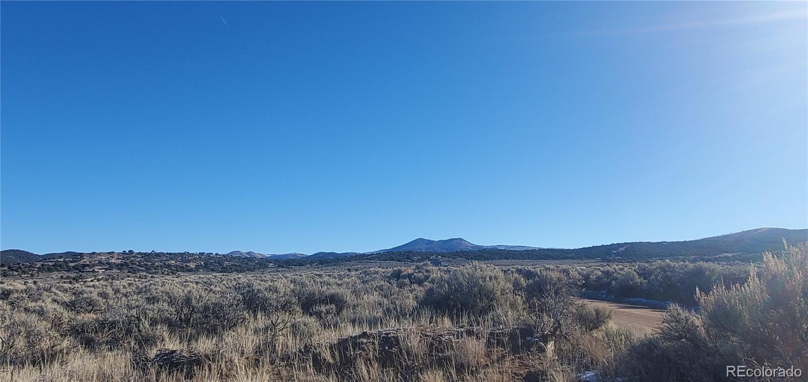 Lot 4125 Woodman Road