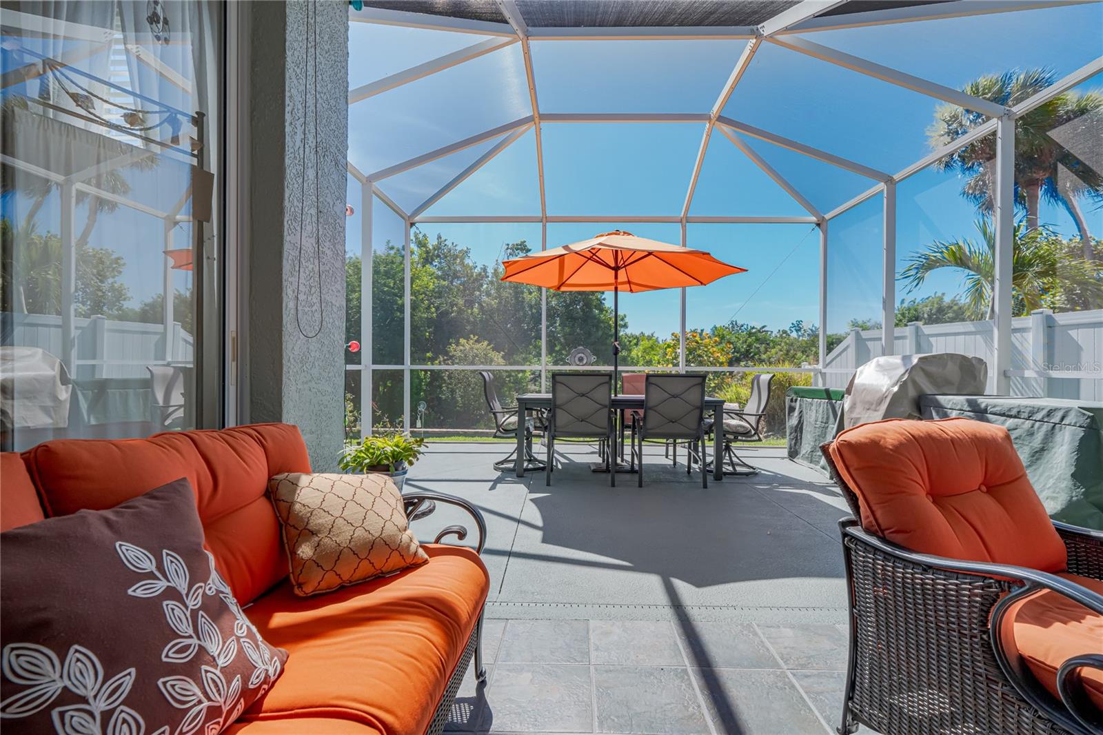 6101 Laurel Creek Trail