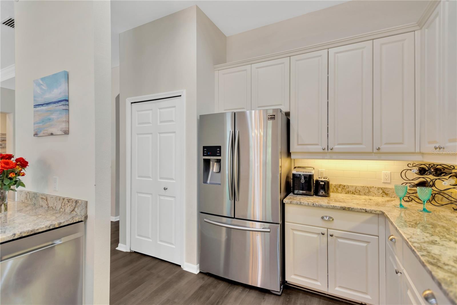 13872 Siena Loop