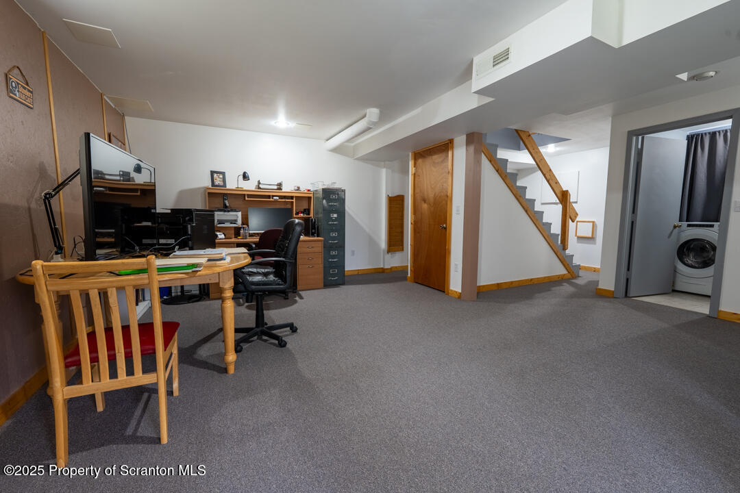 474 Bell Mountain Road