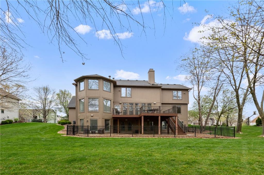 12806 W 131st Street