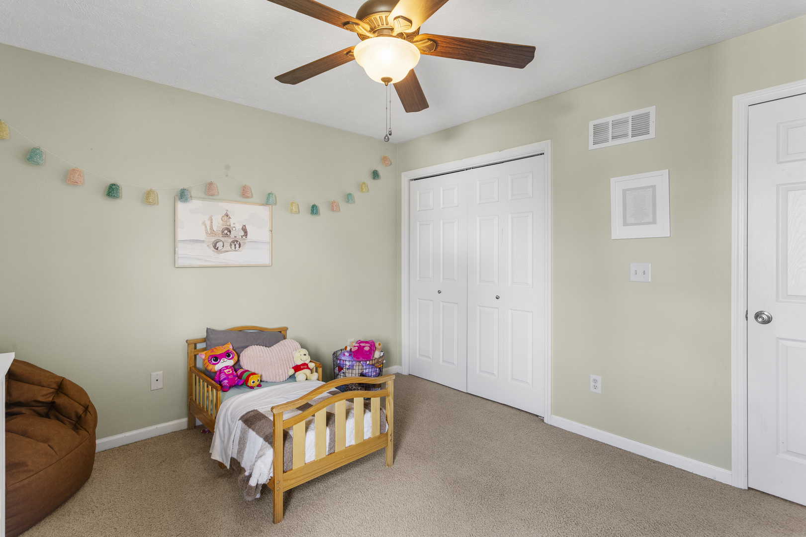 1710 Timber Wolf Lane