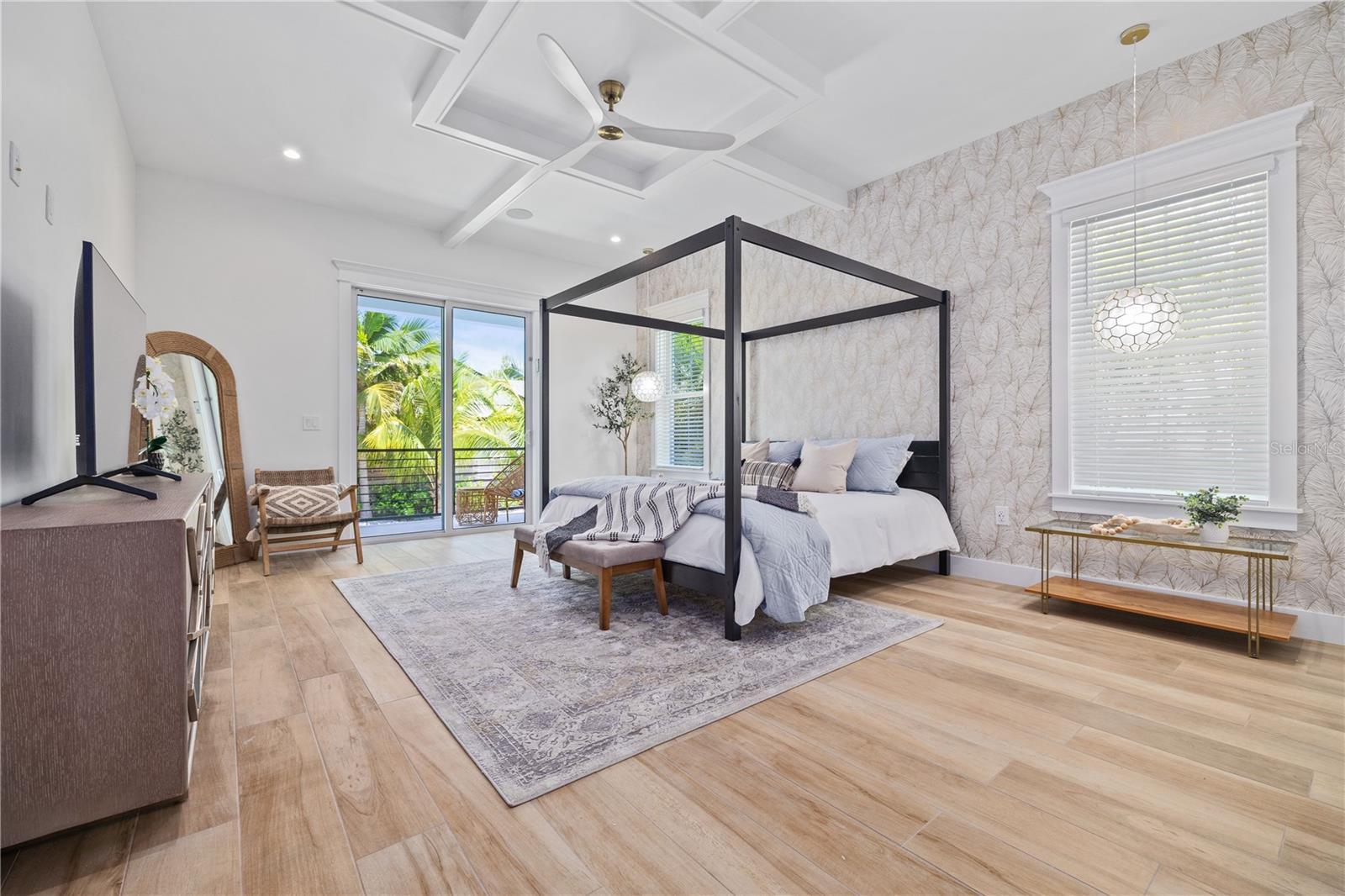 502 Key Royale Drive