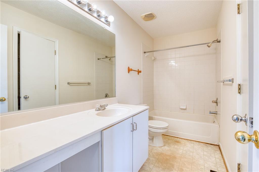 1006 Settlement Drive