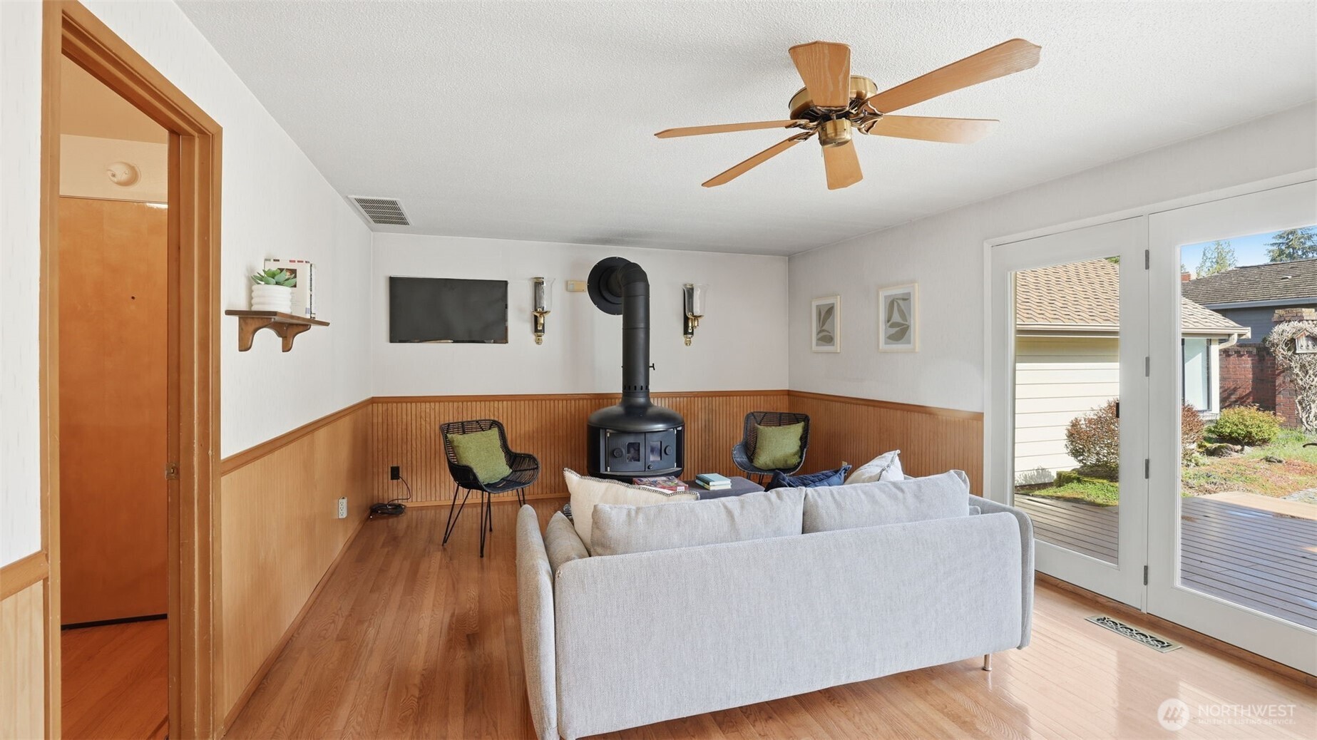 14624 SE 173rd Street