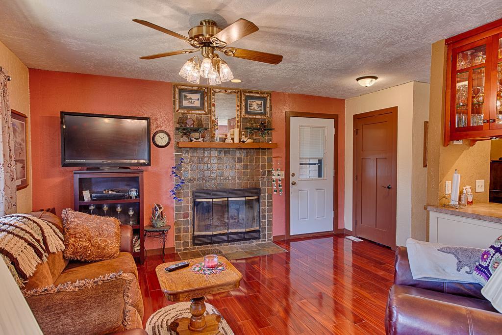 27280 Westward Ho Street