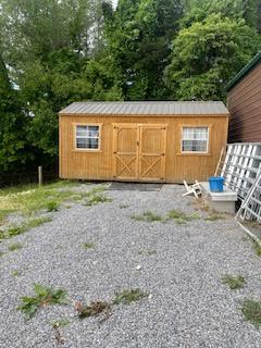 878 Sheep Grove Rd