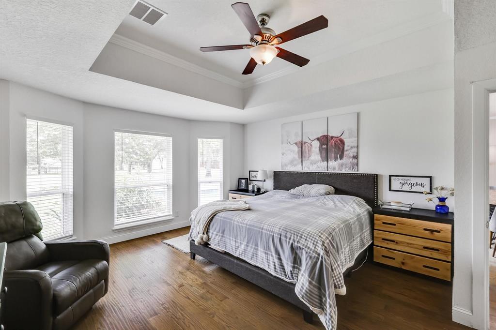 3615 Raintree Drive