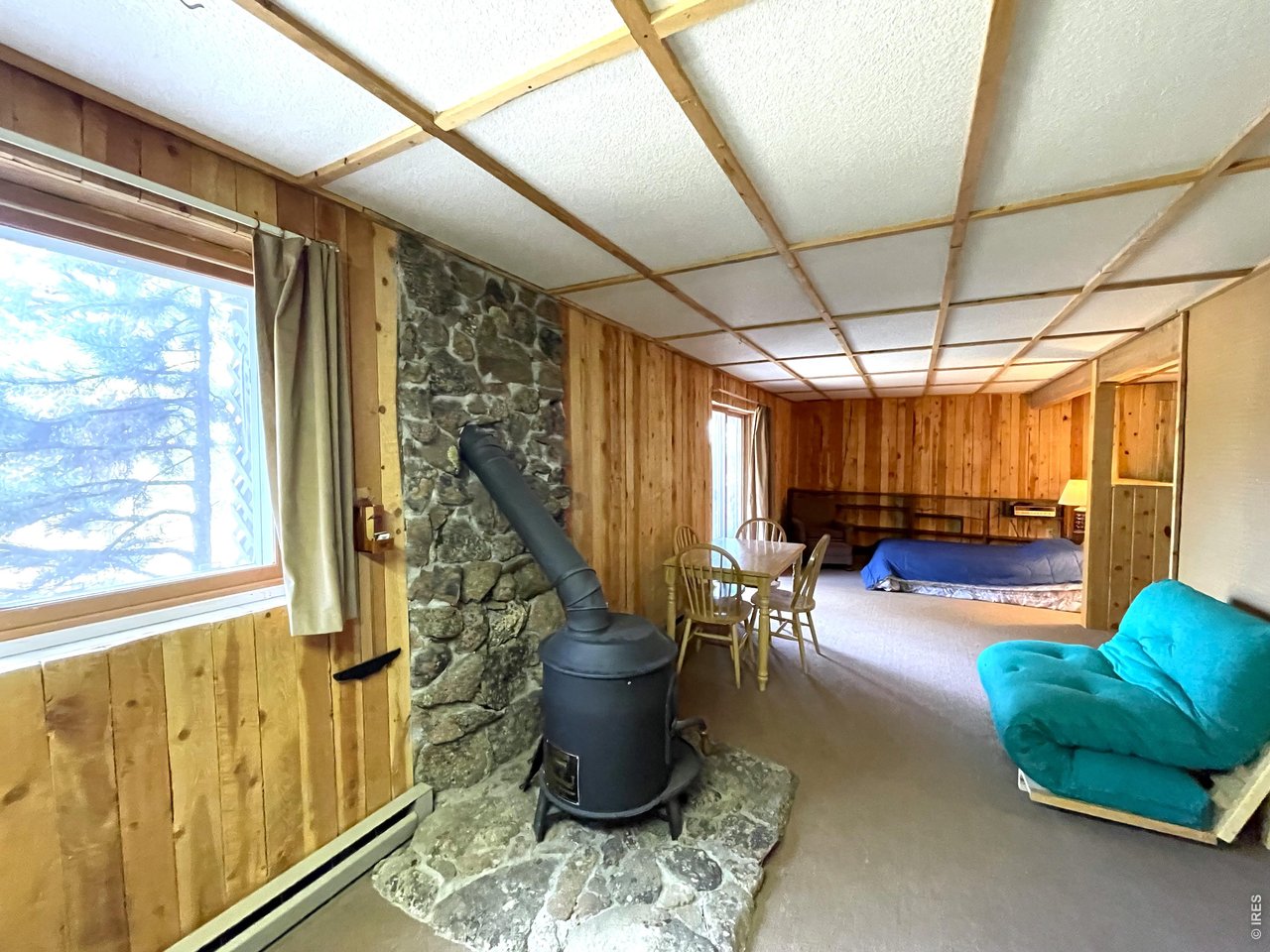 194 Mattapony Way