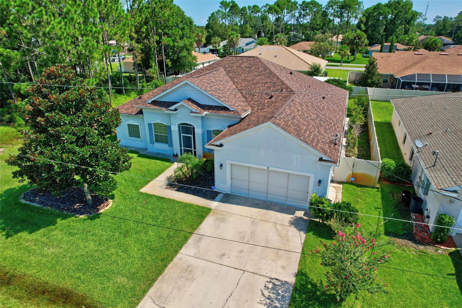 18 Buttonwood Lane