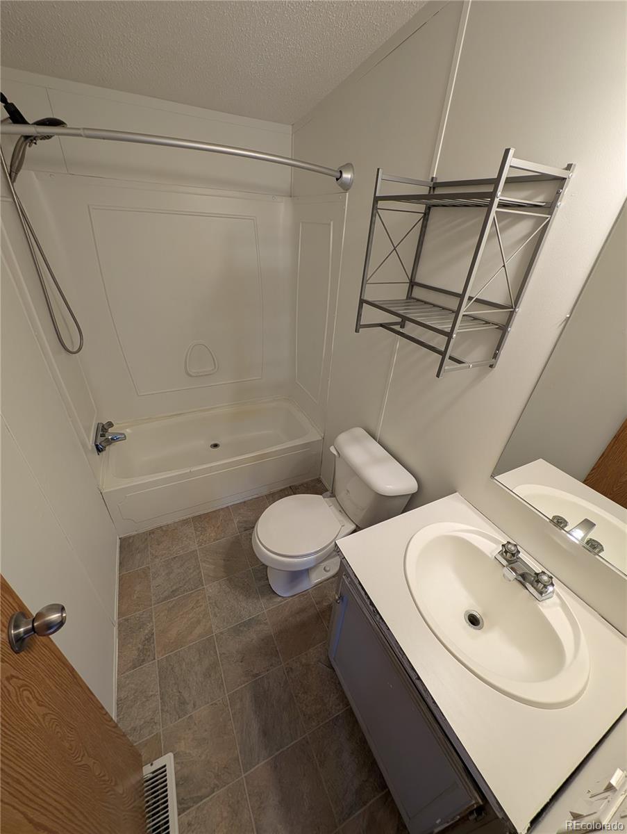 17190 Mt Vernon Road