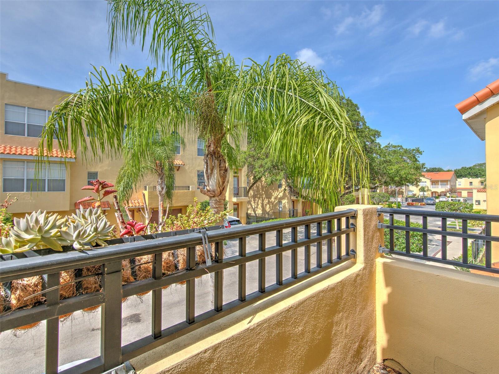 3107 Toscana Cir