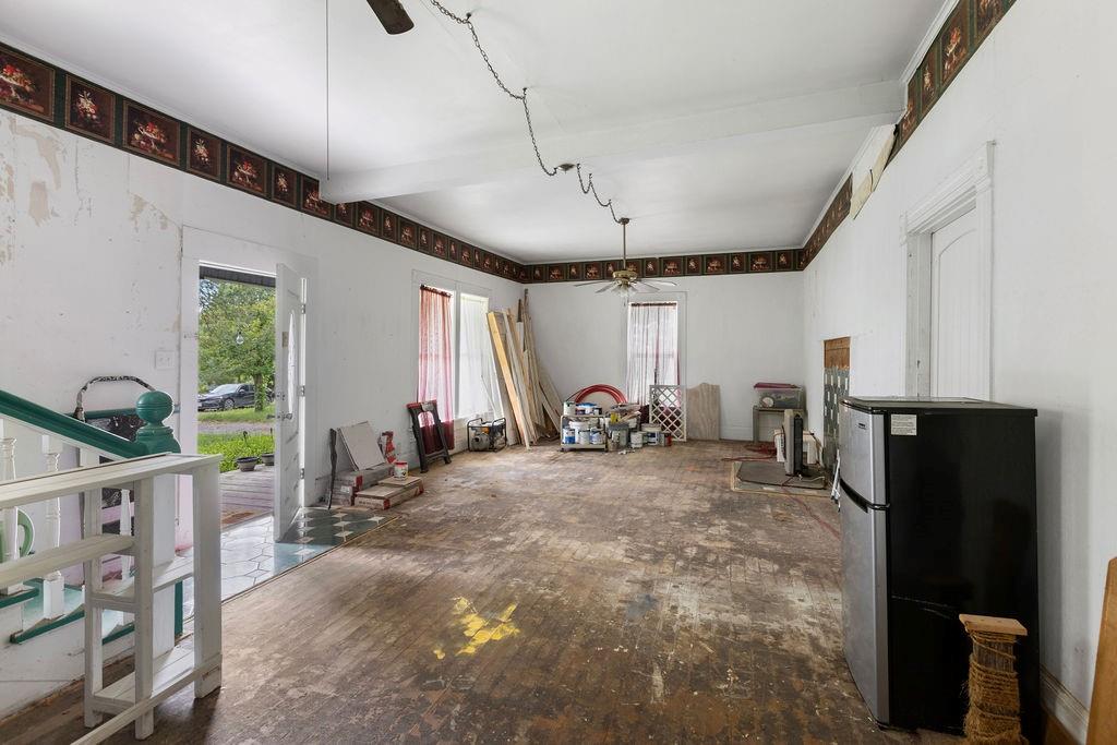 4779 Sistrunk Street