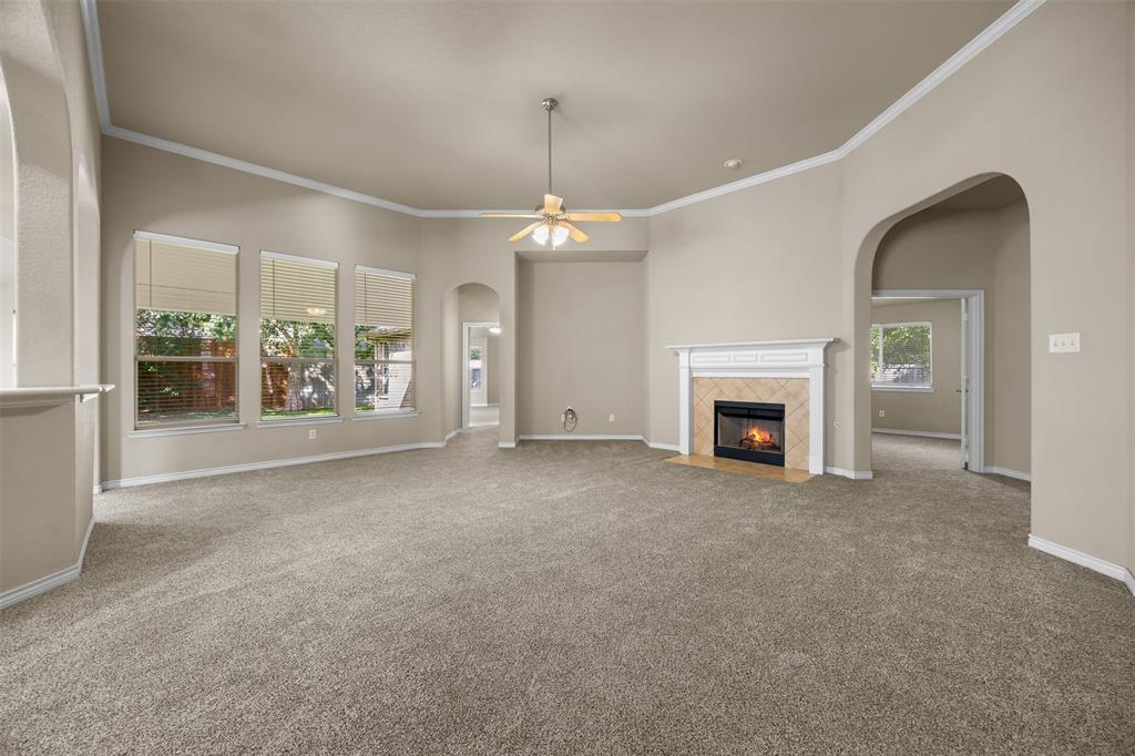 5908 Parkplace Drive