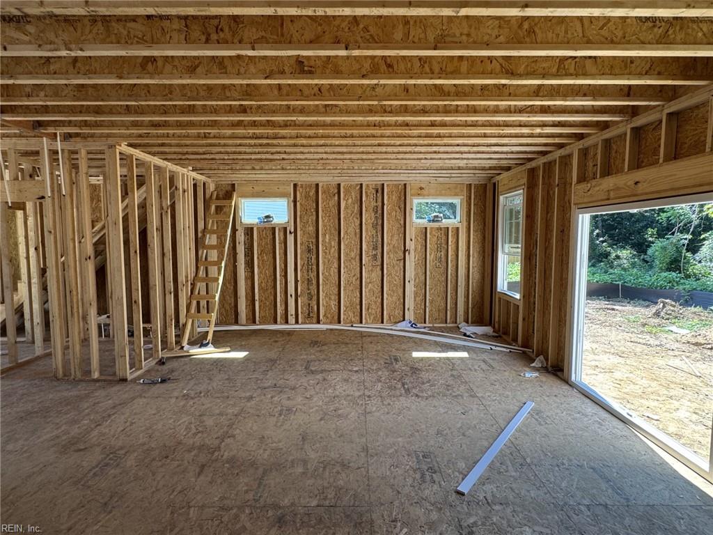 6266 Kellys Place
