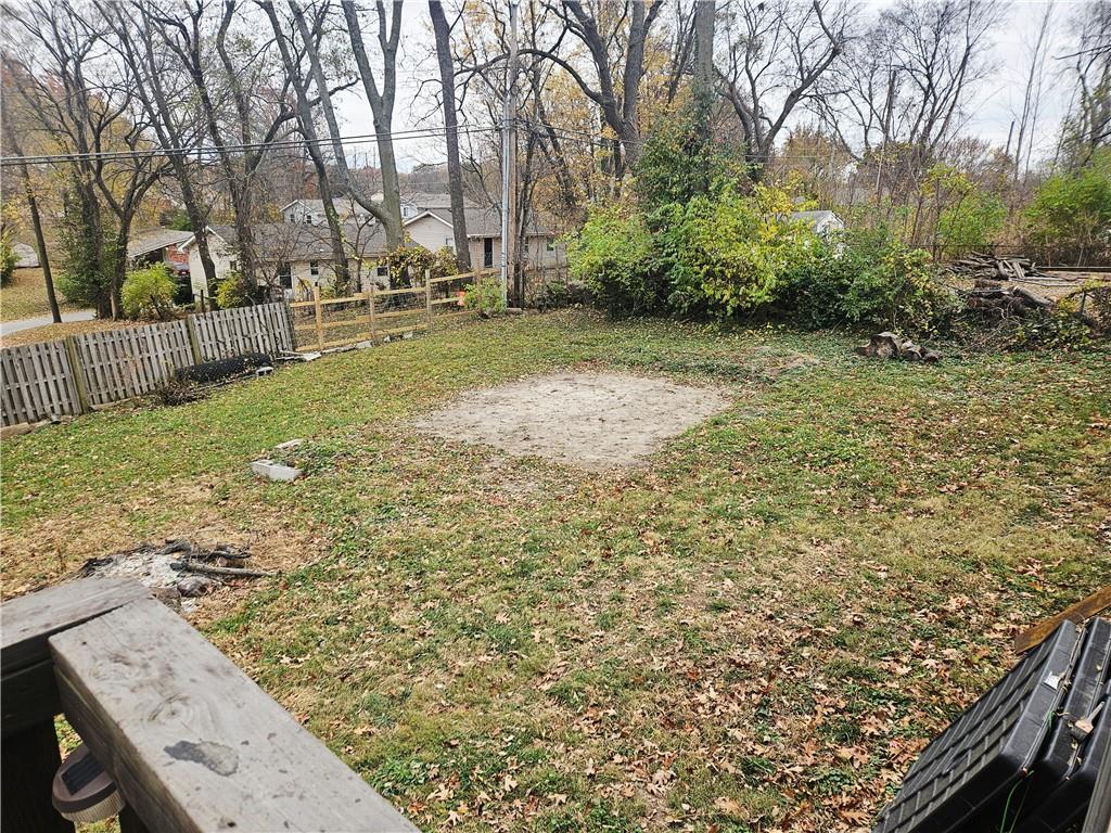 115 N Arlington Avenue