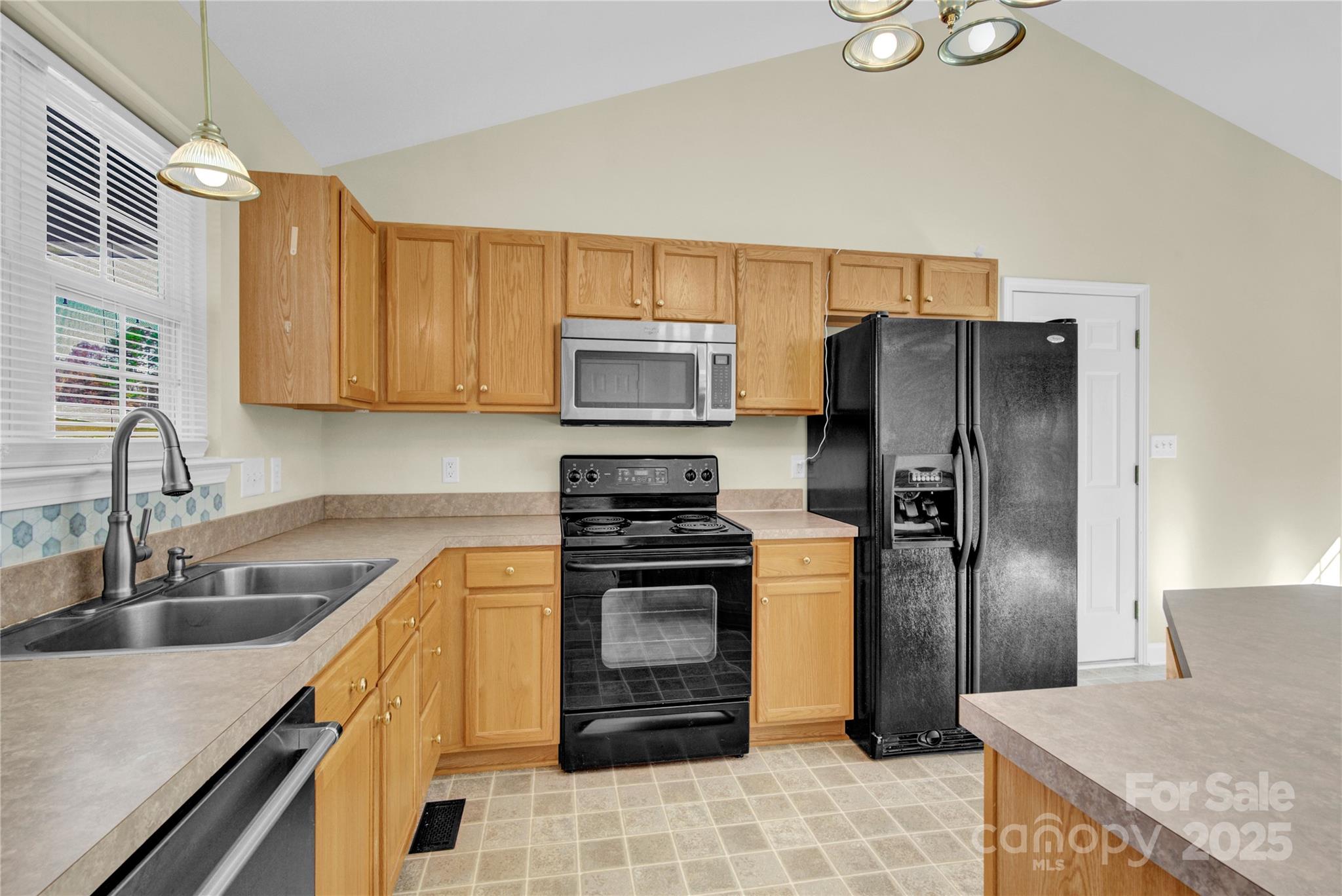 391 Brook Glen Drive