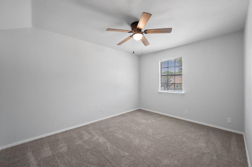1312 E Collin