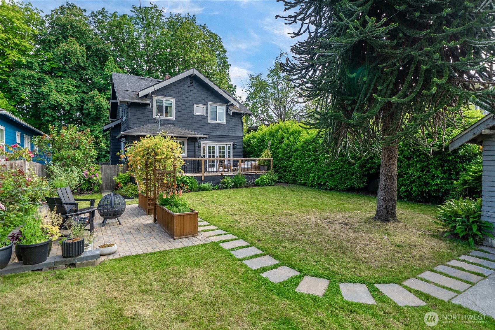 3105 N 26th Street
