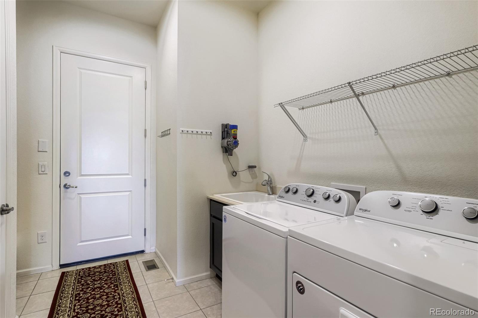 8270 S Jackson Gap Court