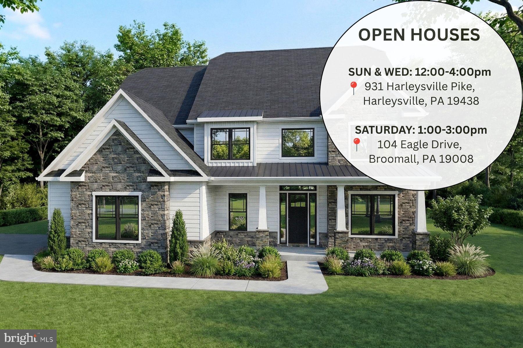 1373 Kirkland Avenue