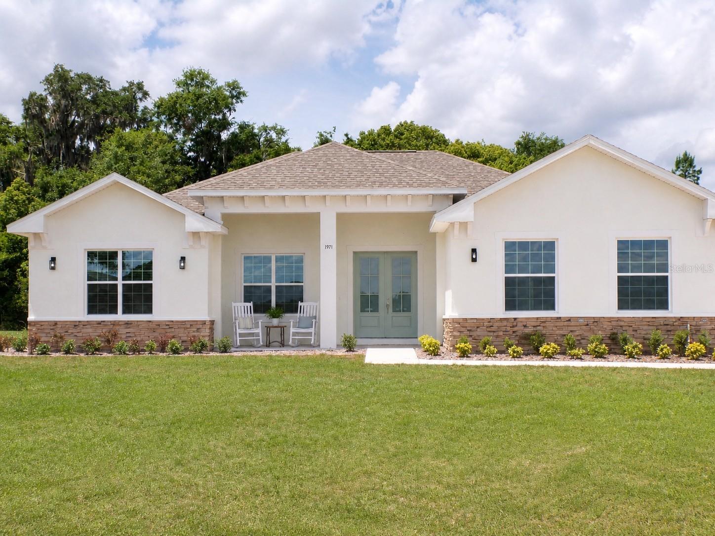 トップス #HOUSESET E50 E953 Homes for Sale in Ocala in Zip Code 34475 | 2026 MLS Listings