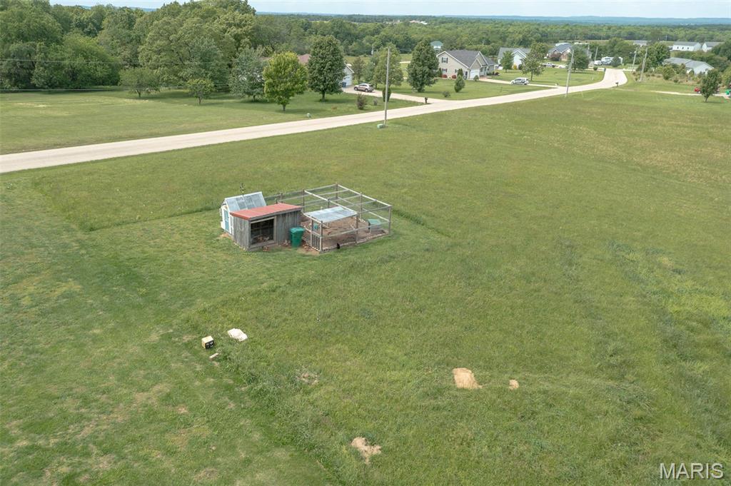 301 Ridgewood Court