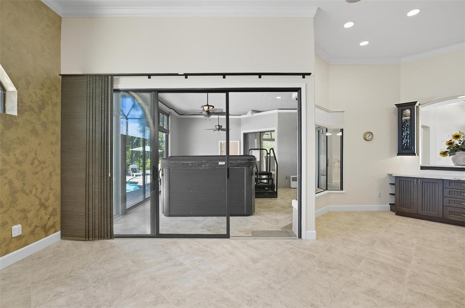 67 Eastlake Drive