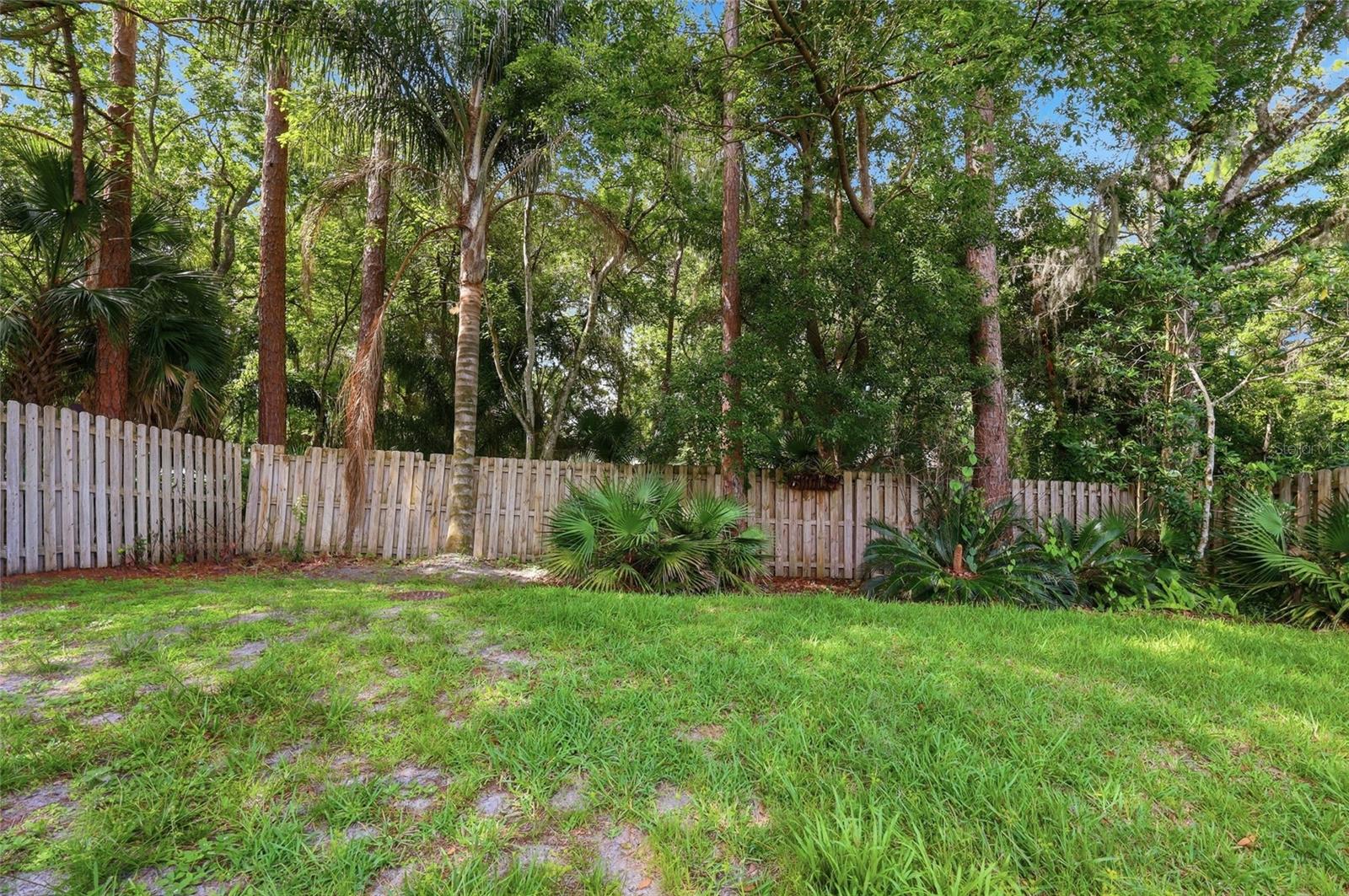 107 Golden Crest Court