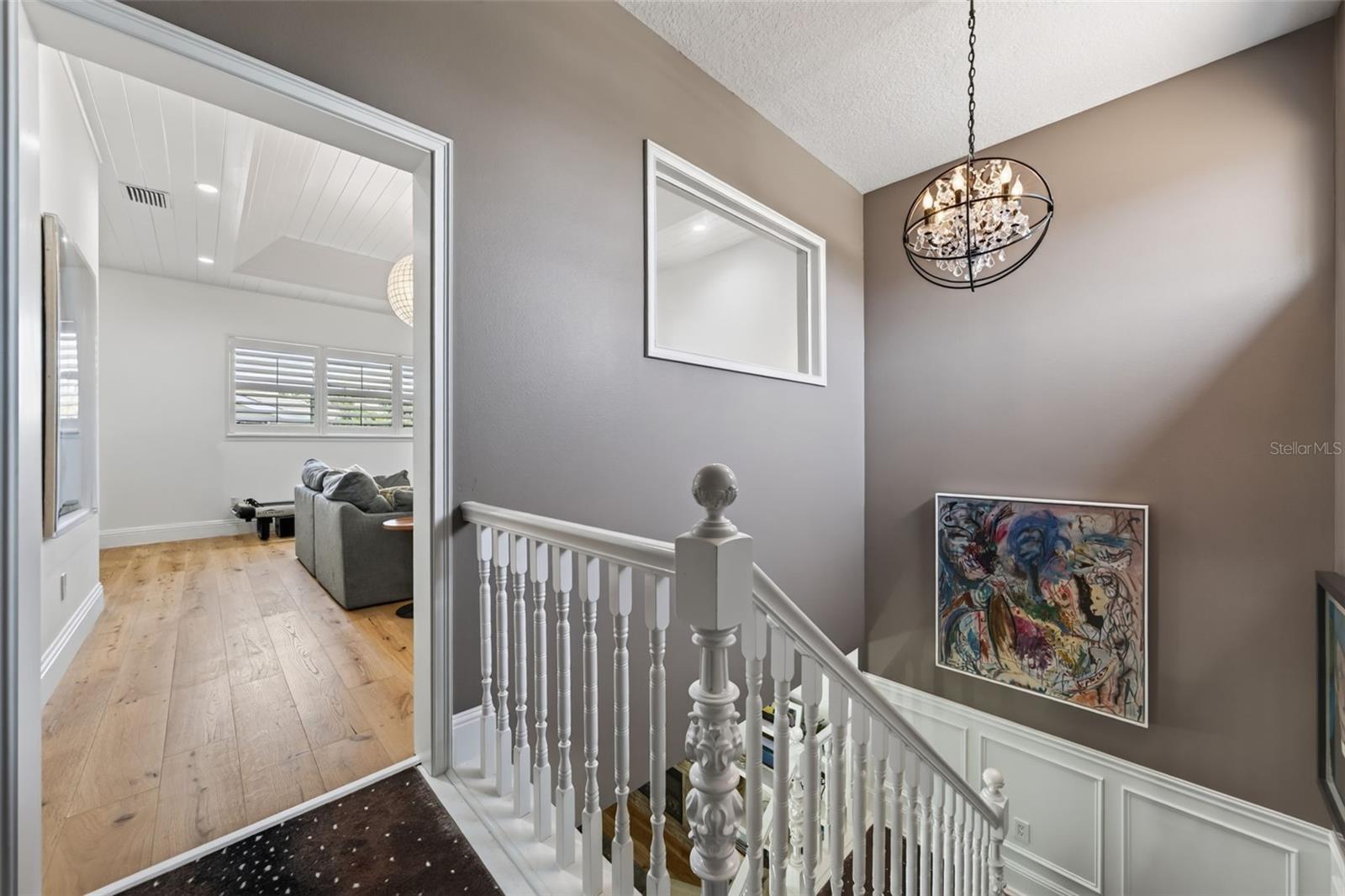 1915 Clematis Street