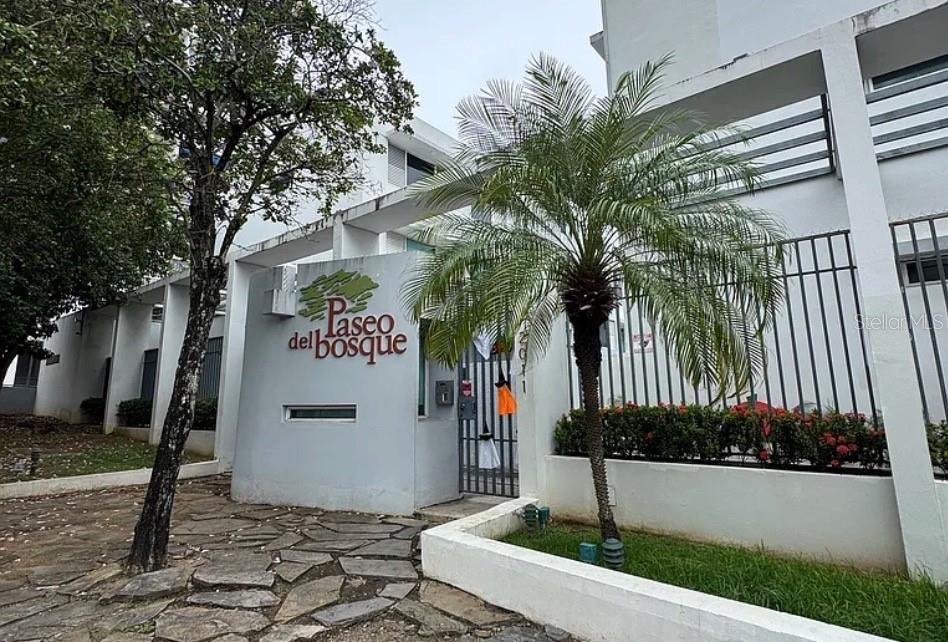 2011 Sagrado Corazón 112