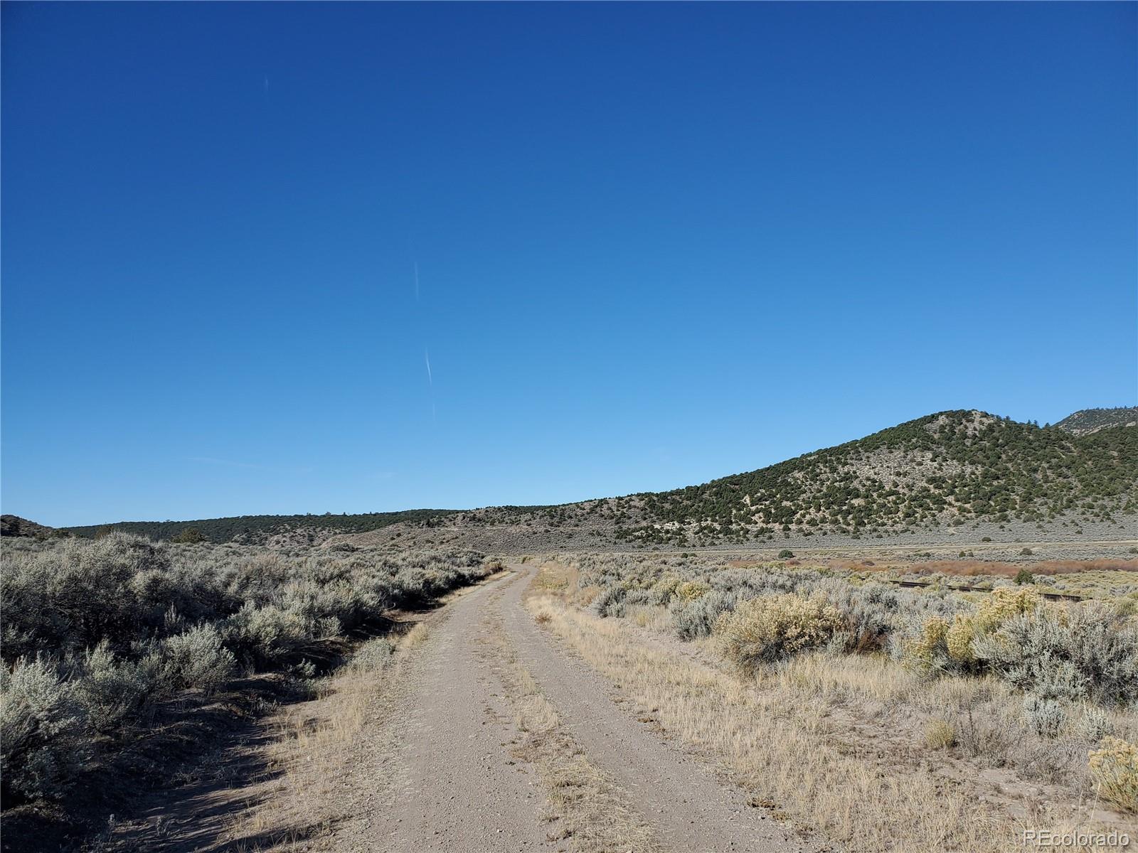 Lot 4601 Miller Road