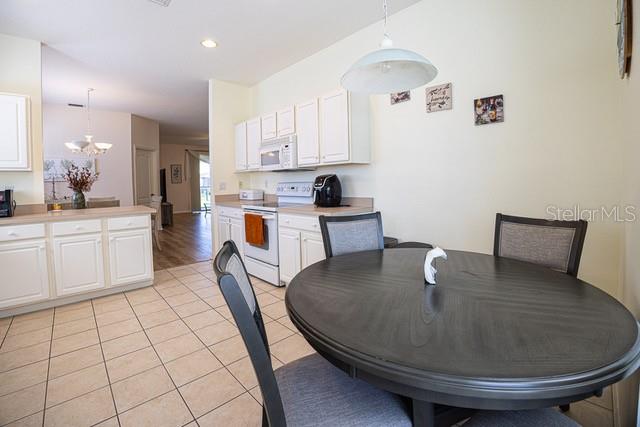 8859 Founders Circle