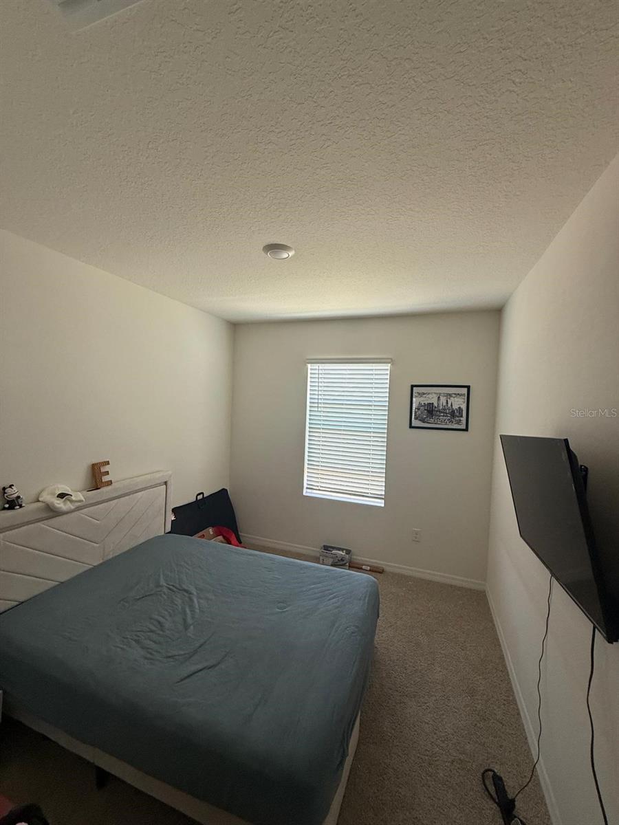 1419 Plank Place