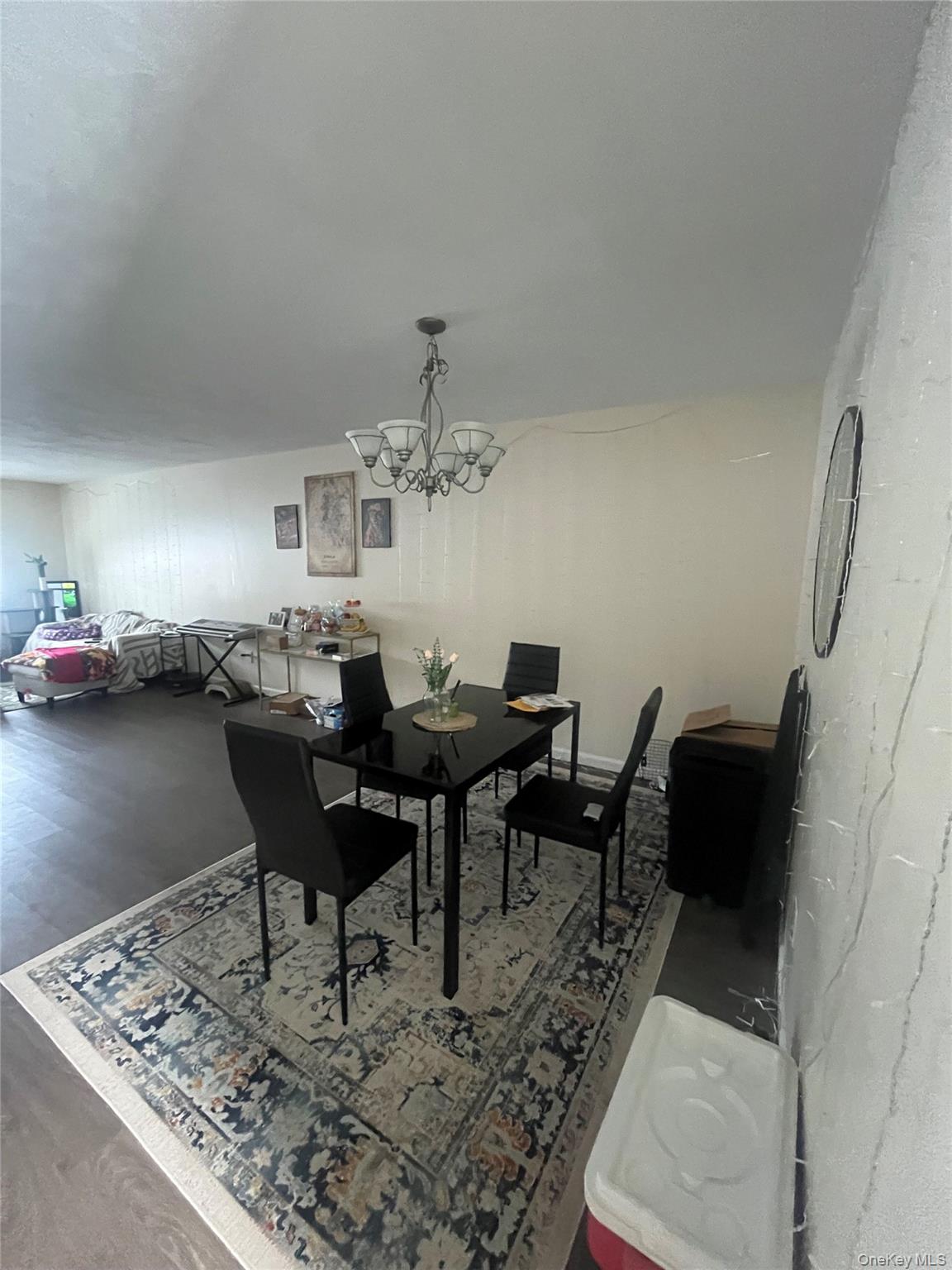 22 Brittany Drive